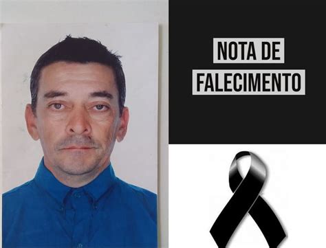 funerária santa clara palmeira pr nota de falecimento|Notas de Falecimentos – Funerária Santa Clara.